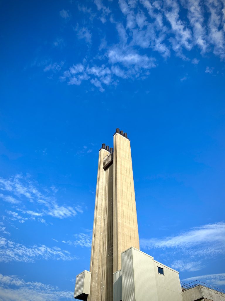 IMG_7864