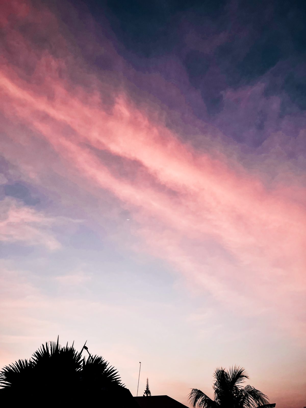 Pastel Horizons - Image 2