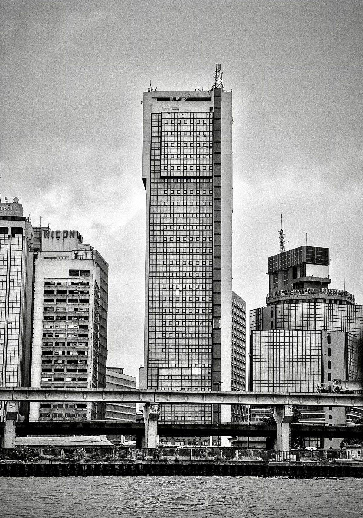 Urban Heritage