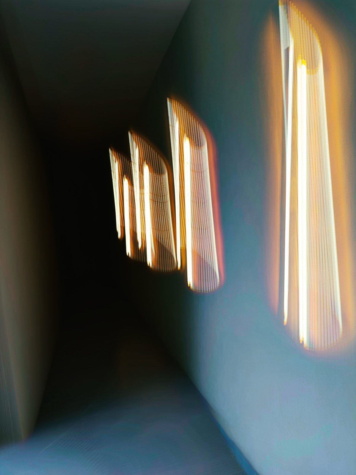 Blurred Lines - Image 3
