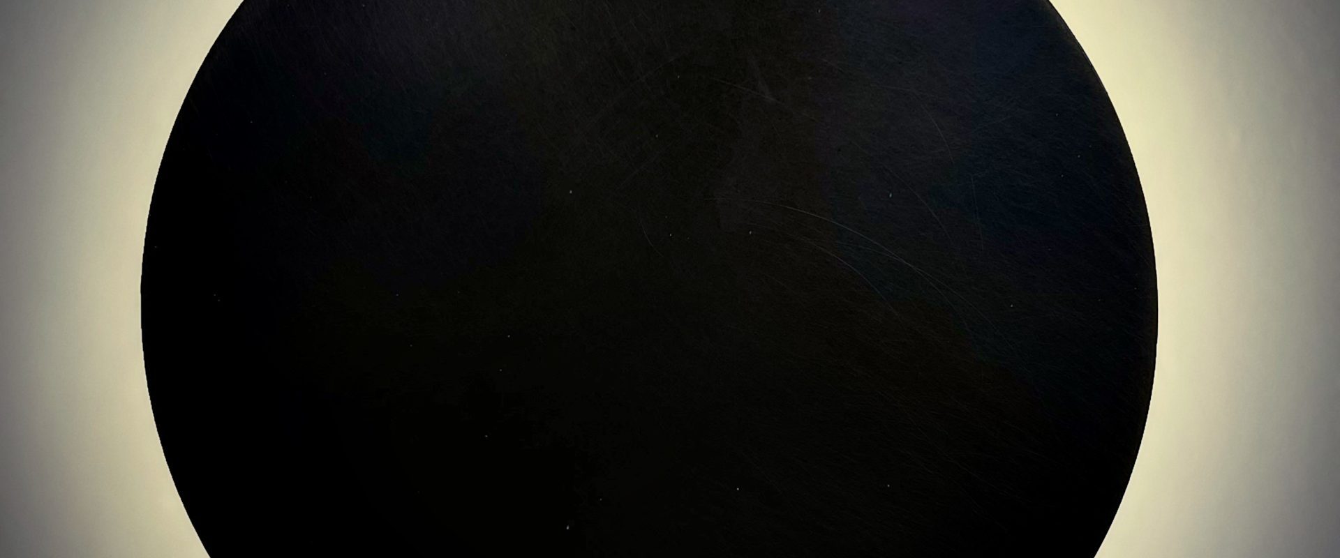 Eclipse Series